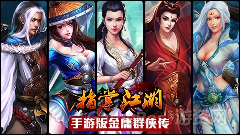 图1.jpg