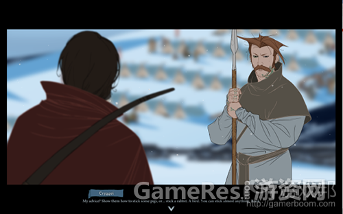 banner-sagafrom-gamasutra.png
