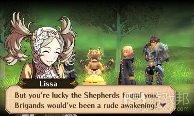 fireemblemfrom-gamasutra.png