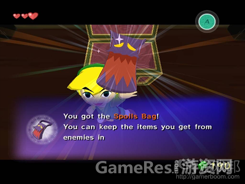 zeldafrom-gamasutra.png