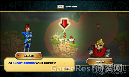 cannon-brawl-textfrom-gamasutra1.png