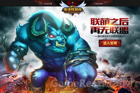 图01.jpg