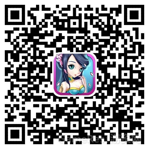 QQ图片20140509102205.jpg