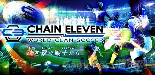 图1.jpg