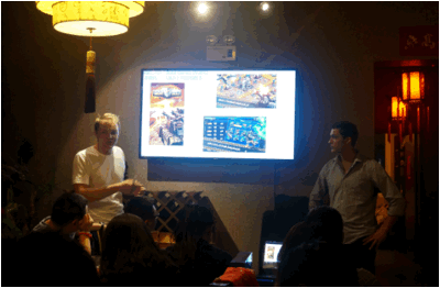 image002.gif
