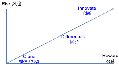 image004.gif