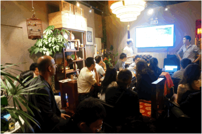 image016.gif