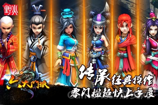 图3.jpg