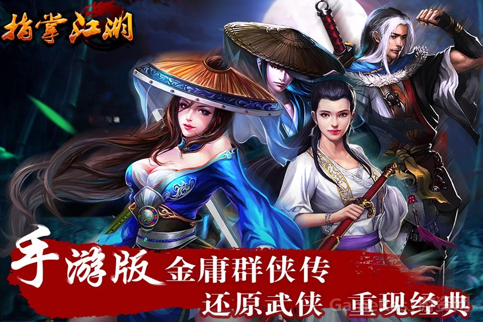 图2.jpg