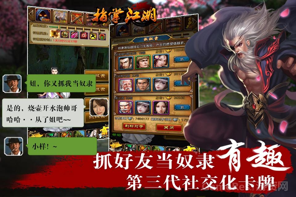 图4.jpg
