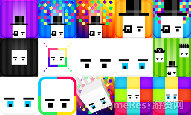 1399623812.png