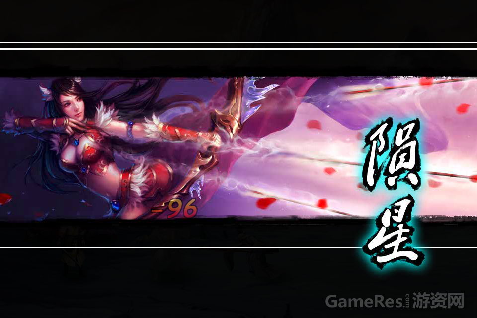 图.PNG