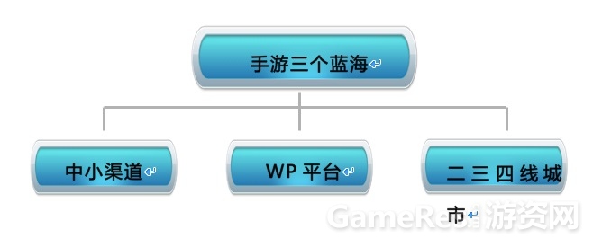QQ20140513-1.jpg