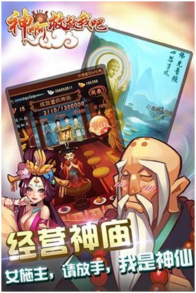 图1.jpg