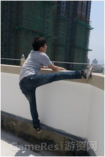 图4.jpg