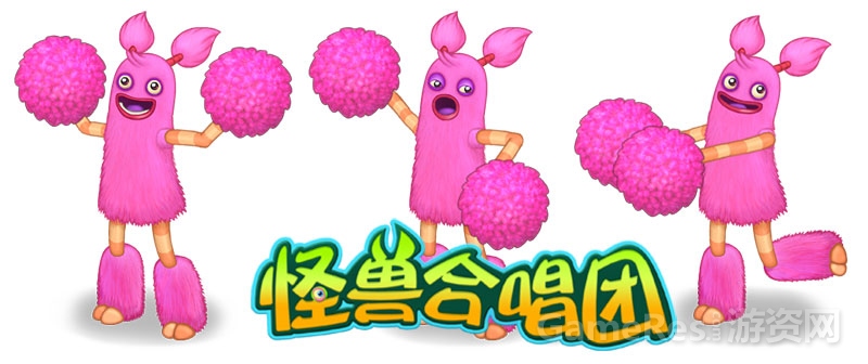 图5 美美兽.jpg