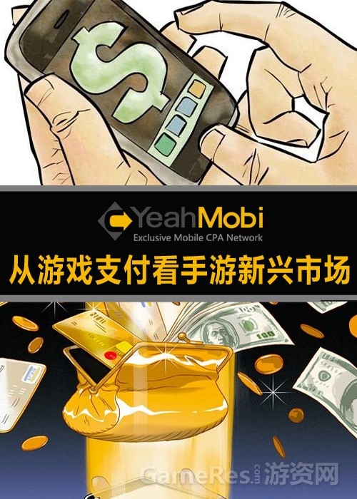 QQ图片20140513162017.jpg