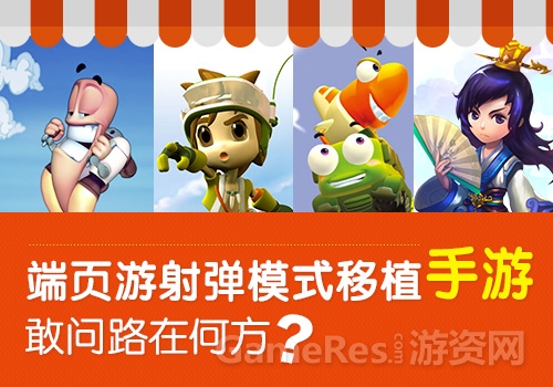 图1.jpg