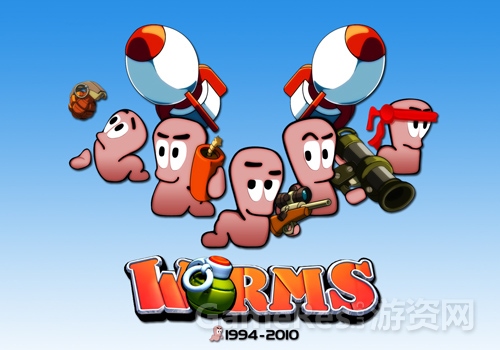 图2.jpg