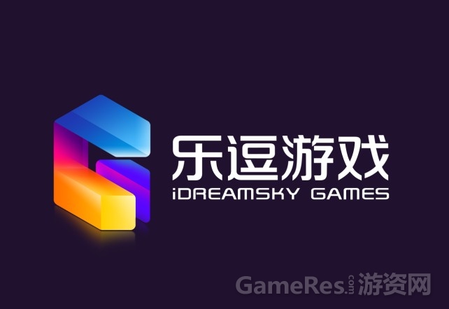 乐逗游戏.jpg