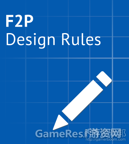 F2P-design-rulesfrom-gamesbrief.png