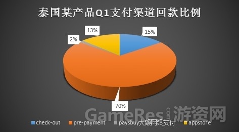 ６.jpg