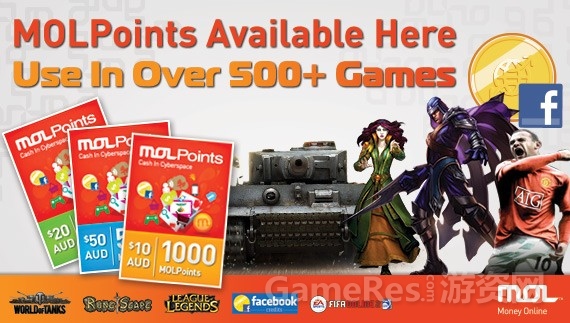 ２.jpg