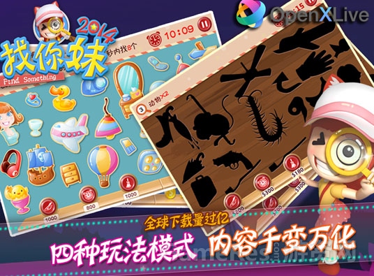 图2.jpg