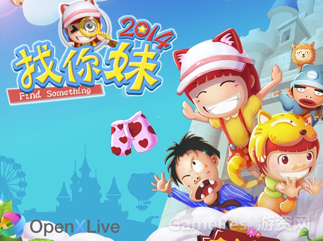 图1.jpg