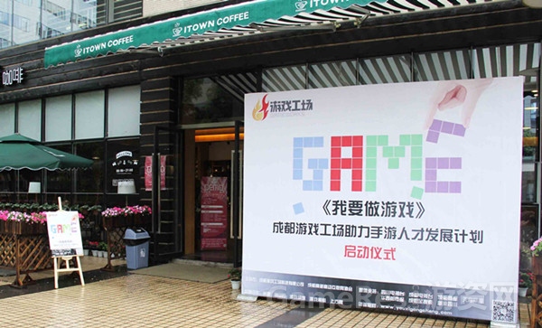 图1.jpg