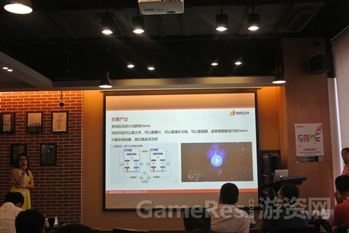 图3.jpg