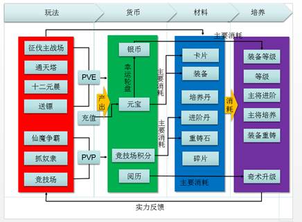 图6.jpg