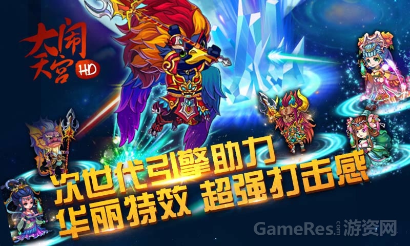 图5.jpg