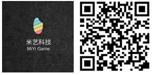 图4.png