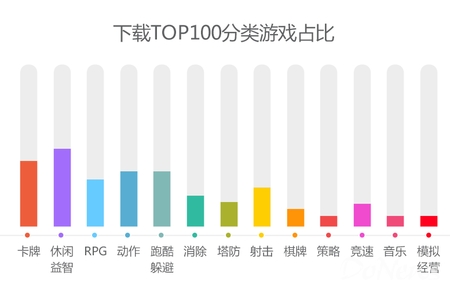 85740450.png.450.jpg