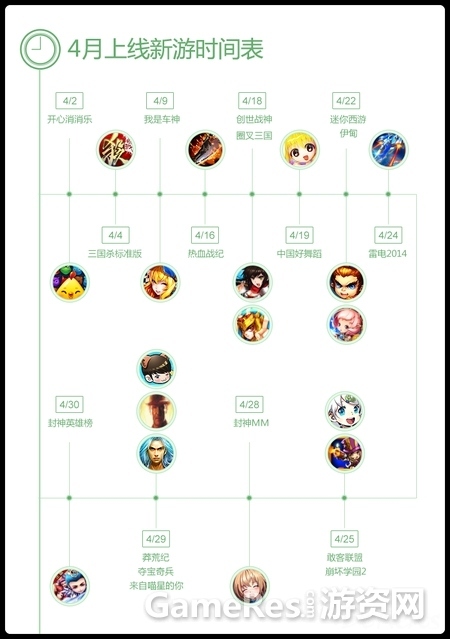 68075541.png.450.jpg