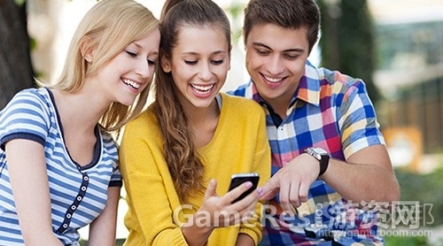 mobile-gamersfrom-de.hama_.com_1.jpg