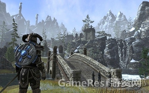 The-Elder-scrolls-Onlinefrom-digitaltrends.jpg