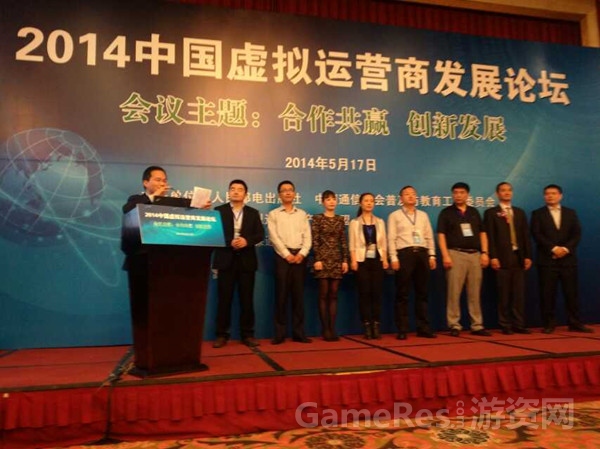 图1.jpg