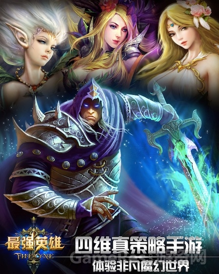 QQ20140519-1.jpg