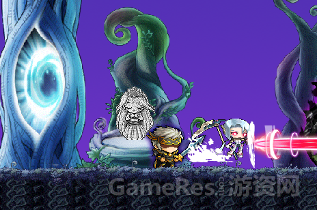 kkcapture 2014-05-03 21-43-39 副本.png