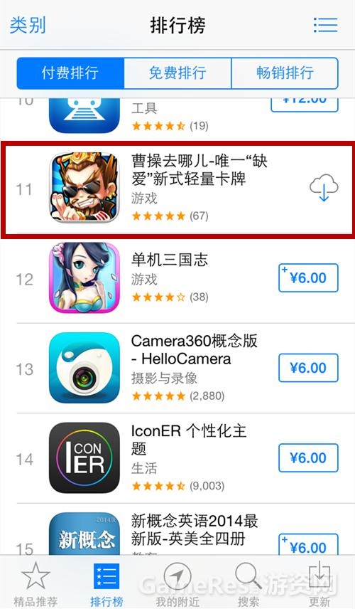 ??2.jpg