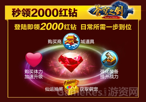 图4.jpg