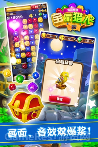 图4.jpg