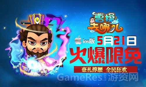 图片1.jpg