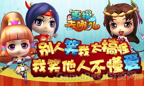 图片3.jpg