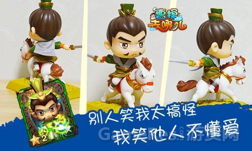 图片5.jpg
