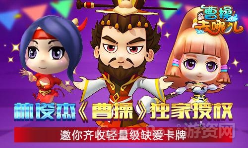 图片6.jpg