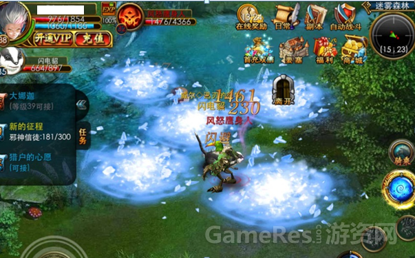 image002.png