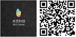 image004.png